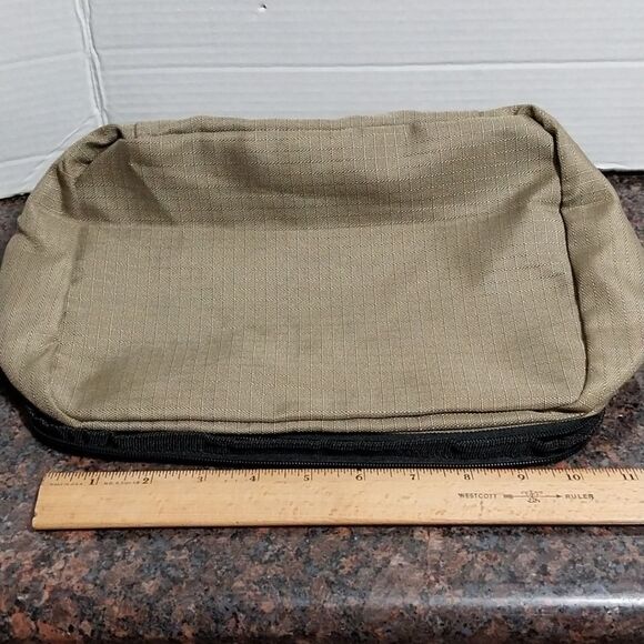 3 Protocol Travel Bags...EUC - Picture 5 of 10